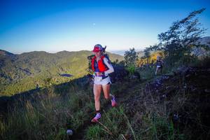 BIB: 
                            <button type="button" onclick="openModal(19053803)" class="btn btn-primary btn-sm float-right btn-popup" data-toggle="modal" data-target=".modal-high-quality">
                        <i class="fas fa-shopping-cart"></i> Add to Cart
                    </button>
                                            <button type="button" onclick="isThisMe(19053803, true)" class="btn btn-success btn-sm float-right btn-popup btn-isme hidden" data-toggle="tooltip" data-placement="bottom" title="นี่คือรูปของคุณใช่ไหม คลิกที่นี่เพื่อเอาเข้าอัลบั้ม">
                        <i class="fas fa-plus"></i> Add to album
                    </button>
                    <button type="button" onclick="isThisMe(19053803, false)" class="btn btn-warning btn-sm float-right btn-popup btn-isnotme hidden">
                        <i class="fas fa-ban"></i> Remove from album
                    </button>